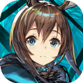 黑侠apk明日方舟最新版