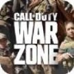cod warzone mobile中文手机版