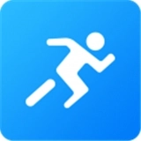 酷跑计步器