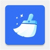 安卓清理君高级版