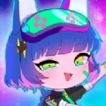 gacha club中文手机版