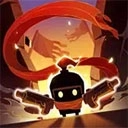 soul knight最新版