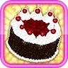 就爱做蛋糕小安卓版