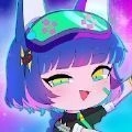 gacha life 2中文版