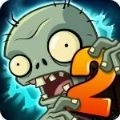 PVZ2回忆之旅中文版