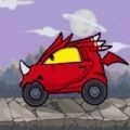 汽车大进化安卓版