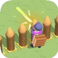 伐木者战争安卓版
