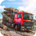 越野泥车驾驶安卓（Offroad Mud Truck Driving） 