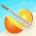 切片器奔跑安卓版