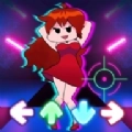 fnf音乐大战安卓版