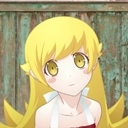 小忍计划2025最新版