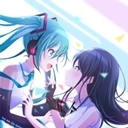 世界计划缤纷舞台(Project Sekai)