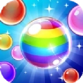 泡泡大军安卓版