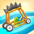 疯狂小汽车2最新手机版
