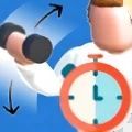 超模爱健身安卓正版