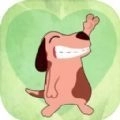 狗狗猜猜乐手机版游戏