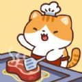 猫猫餐厅安卓版
