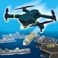 无人机操控使命手机版