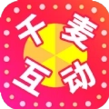 千麦互动手机版