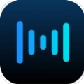蓝色脉动语音转文字手机最新版
