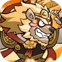 口袋高手汉化版