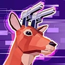 动物派对模拟器手机版  v2.0