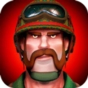 突袭战场2最新版