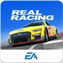 真实赛车3北美版