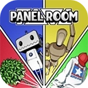 漫画逃脱中文版