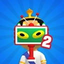 寻找外星人2手机版