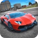 终极模拟赛车游戏