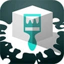 色彩大冒险(Overpainted)