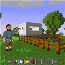 飞龙世界模拟手机版