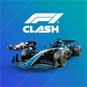 f1赛车经理2025最新版
