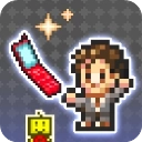 社交梦物语最新版