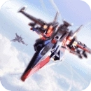 重装上阵无限星钻版