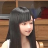 死宅天使冷狐版