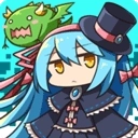 超数据世界  v1.0.18