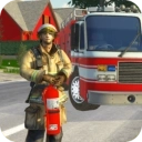 城市消防模拟手机版