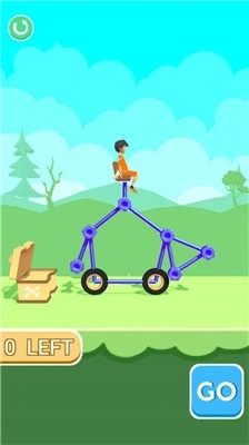 零件制造汽车安卓版图1