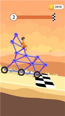 零件制造汽车安卓版图2