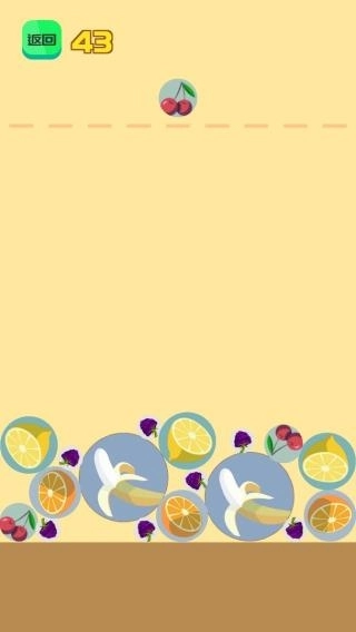 合成大西瓜无广告版图4