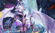 幻世之镜安卓版