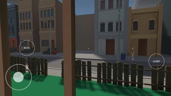 神经病模拟器安卓版游戏图3