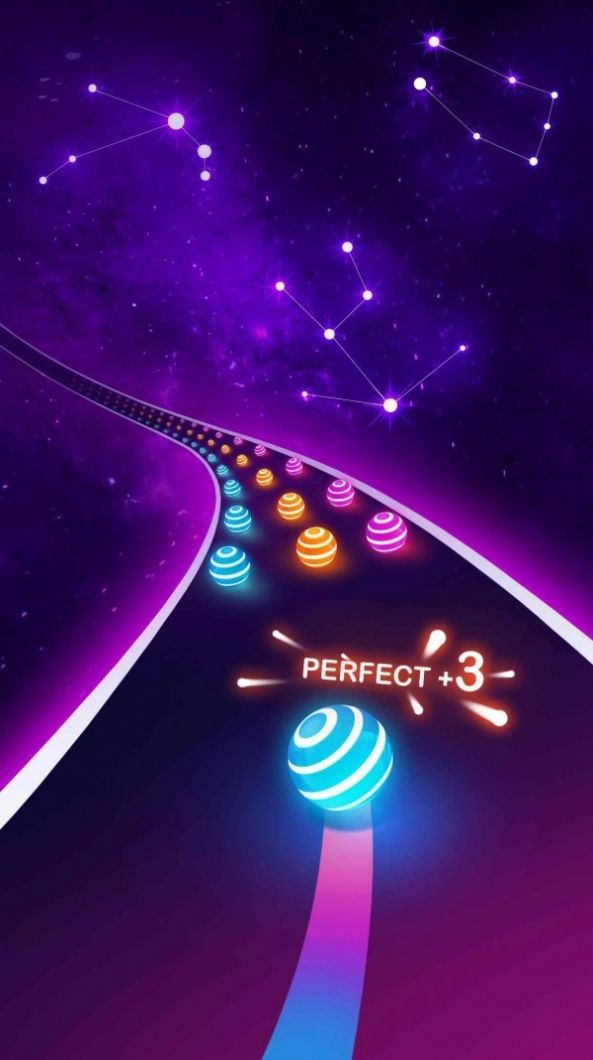 球球闪躲最新版图1