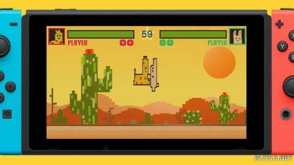 Game Builder Garage中文手机版