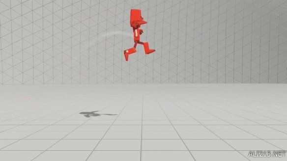 Game Builder Garage中文手机版