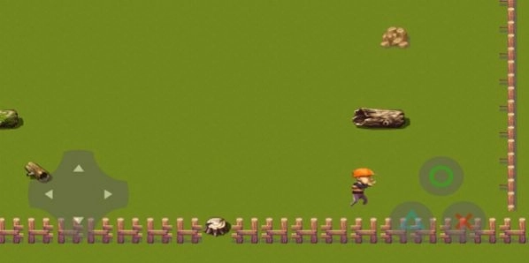 狗熊岭大崩坏2025最新版图2