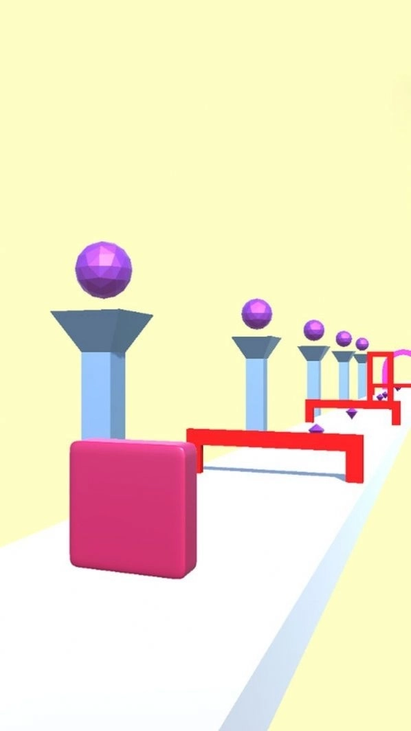 果汁冻滑滑滑无广告版图2