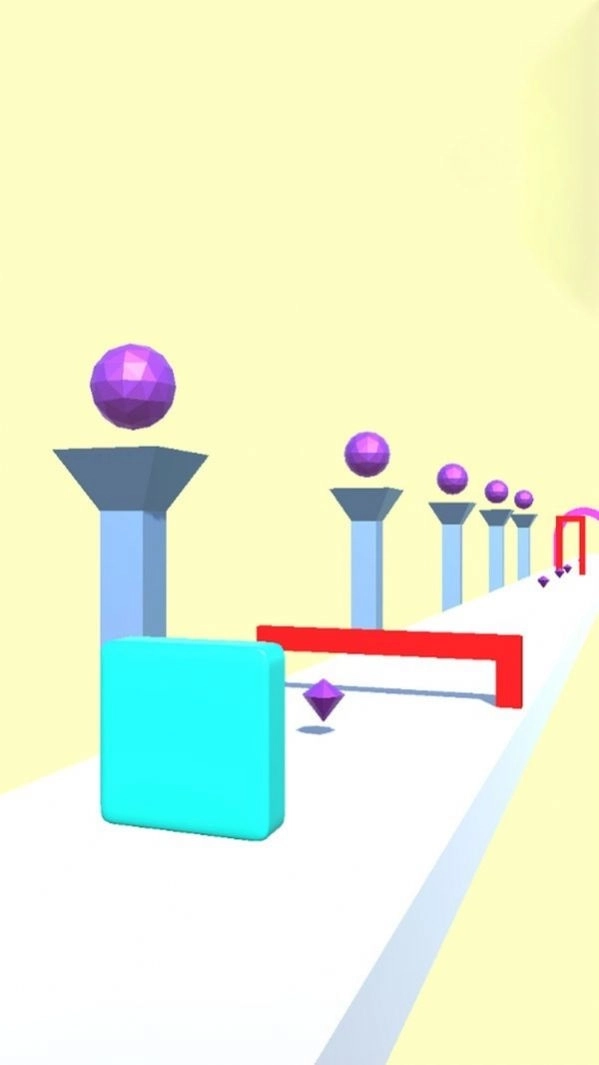 果汁冻滑滑滑无广告版图3